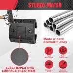 Milwaukee Packout Magnetic Tool Holder Bar