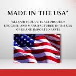 Pro Bins for Milwaukee Packout - 2 Pack