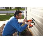 BLACK+DECKER 20V MAX Cordless Power Drill Kit
