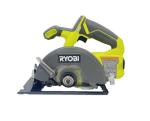 Ryobi 18V Compact Circular Saw, 5-1/2 Inch