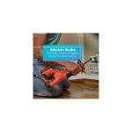 BLACK+DECKER 20V MAX Cordless Reciprocating Saw Kit