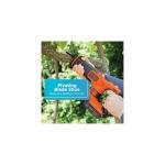 BLACK+DECKER 20V MAX Cordless Reciprocating Saw Kit