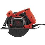 Skil 7-1/4" Circular Saw with 13-Amp Power