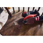CRAFTSMAN 20V MAX Cordless Detail Sander