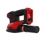 CRAFTSMAN 20V MAX Cordless Detail Sander