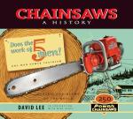 Chainsaws Through Time: A Complete Guide