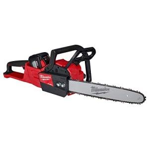 Milwaukee 2727-21HD Electric Chainsaw Kit