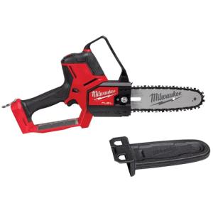 Milwaukee M18 FUEL 8" Pruning Saw Tool Only