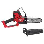 Milwaukee M18 FUEL 8" Pruning Saw Tool Only