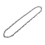 Milwaukee 16" Chainsaw Chain - Semi Chisel