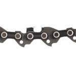 Milwaukee 16" Chainsaw Chain - Semi Chisel