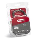 Oregon R28 Replacement Chain for 6" Saws