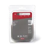 Oregon R28 Replacement Chain for 6" Saws