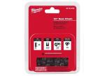 Milwaukee Electric 10-Inch Saw Chain
