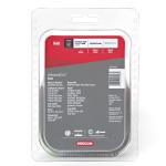 Oregon R40 Chainsaw Chain for 10-Inch Bar