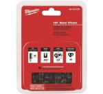 Milwaukee Electric 10-Inch Saw Chain