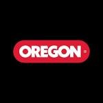 Oregon R40 Chainsaw Chain for 10-Inch Bar