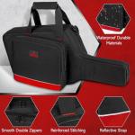 Waterproof Mini Chainsaw Storage Bag for Milwaukee