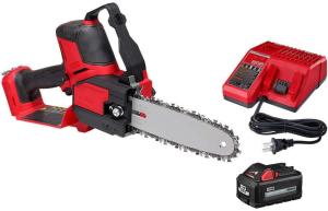 Milwaukee 3004-21P M18 FUEL Pruning Saw Kit