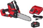 Milwaukee 3004-21P M18 FUEL Pruning Saw Kit