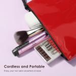 COSLUS Cordless Electric Nail Drill Machine Kit