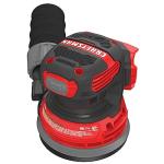CRAFTSMAN V20 Cordless Orbital Sander, 12,000 OPM