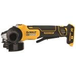 DEWALT 20V MAX Cordless Angle and Die Grinder Set