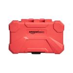 42-Piece Impact Screwdriver Bit Set by Amazon Basics