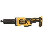 DEWALT 20V MAX Cordless Angle and Die Grinder Set