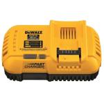 DEWALT 20V MAX Cordless Angle and Die Grinder Set