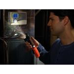 BLACK+DECKER 4V MAX Cordless Screwdriver with Light
