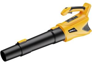 HEINPRO Cordless Leaf Blower for Dewalt Batteries