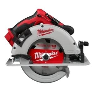 Milwaukee M18 Brushless 7-1/4" Circular Saw Only