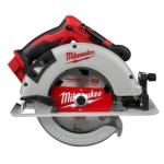 Milwaukee M18 Brushless 7-1/4" Circular Saw Only