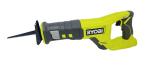 RYOBI ONE+ 18V Cordless Reciprocating Saw