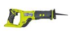 RYOBI ONE+ 18V Cordless Reciprocating Saw