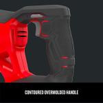 CRAFTSMAN V20 Cordless Reciprocating Saw, 3000 RPM