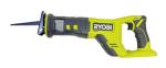 RYOBI ONE+ 18V Cordless Reciprocating Saw