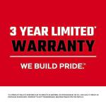 CRAFTSMAN V20 Cordless Reciprocating Saw, 3000 RPM