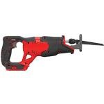CRAFTSMAN V20 Cordless Reciprocating Saw, 3000 RPM