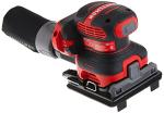 CRAFTSMAN V20 Cordless 1/4 Sheet Sander