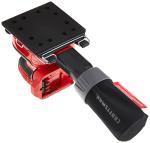 CRAFTSMAN V20 Cordless 1/4 Sheet Sander