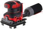CRAFTSMAN V20 Cordless 1/4 Sheet Sander