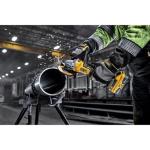 DEWALT 20V Max XR Cordless Angle Grinder