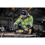 DEWALT 20V Max XR Cordless Angle Grinder