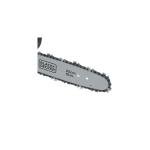 BLACK+DECKER 20V MAX 10-Inch Cordless Chainsaw