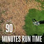 EGO Power+ 56V Cordless Leaf Blower with Battery