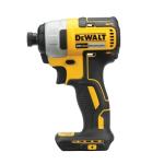 DEWALT 20V MAX Cordless Drill and Impact Driver Combo