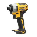 DEWALT 20V MAX Cordless Drill and Impact Driver Combo