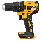 DEWALT 20V MAX Cordless Drill and Impact Driver Combo